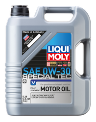 LIQUI MOLY 20204