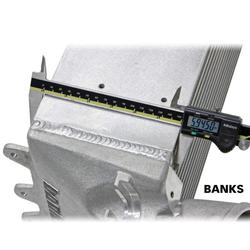 Banks Power 25989