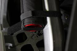 Fishbone Offroad FB55157