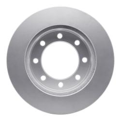 R1 Concepts RRE-54196