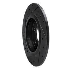 R1 Concepts ECB-63107R