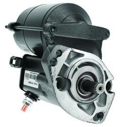 Bikers Choice 215133