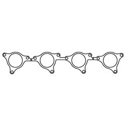 Cometic Gasket C15107-030