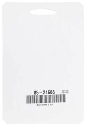 K&N Engineering 85-21688