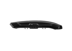 Thule 613501