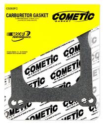 Cometic Gasket C5263FC