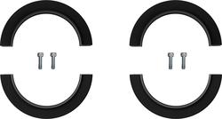 Camburg CAM-110138-BLK