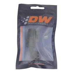 DeatschWerks 6-02-0802-B