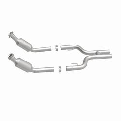 Magnaflow 5461001