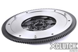 XCLUTCH XFSU103C
