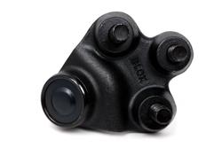 BLOX Racing BXSS-20003