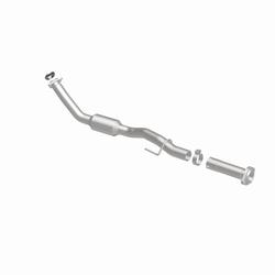Magnaflow 4651022