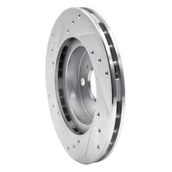 R1 Concepts EDZ-76032R