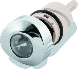 Bikers Choice 488794