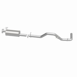 Magnaflow 106-0379