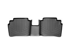 WeatherTech 441682