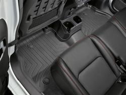 WeatherTech 4413134