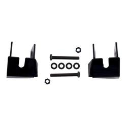 Rugged Ridge 18003.36