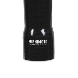 Mishimoto MMHOSE-GM-12L