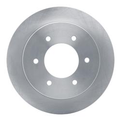 R1 Concepts ERE-92006