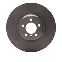 R1 Concepts ERE-31083