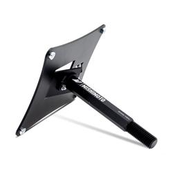 Mishimoto MMLP-TMY-20