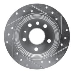 R1 Concepts EDZ-65009L