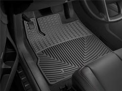 WeatherTech W330