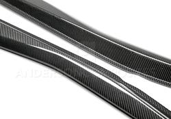 Anderson Composites AC-SS14CHC7-Z6