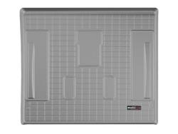 WeatherTech 42306