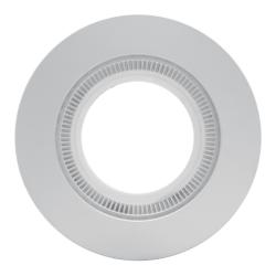 R1 Concepts RRE-60005