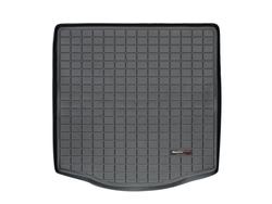 WeatherTech 40490
