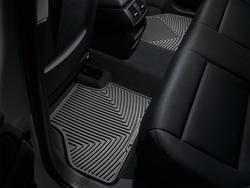 WeatherTech W259