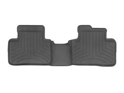 WeatherTech 446302IM