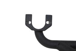 Fishbone Offroad FB23008