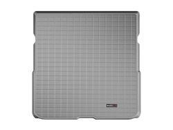 WeatherTech 42818