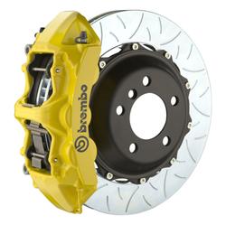 Brembo 1M3.9058A5