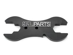 SPL Parts SPL WRENCH