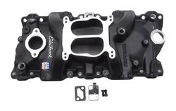 Edelbrock 21043