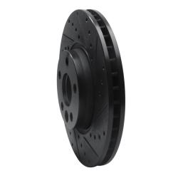 R1 Concepts ECB-27041R