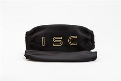 ISC Suspension 300MMCOILCOV