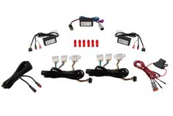 Diode Dynamics DD2003