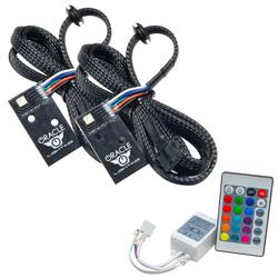 ORACLE Lighting 1457-504