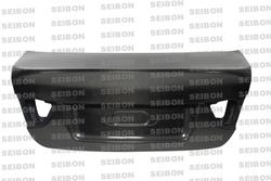 Seibon TL0910BMWE90-C