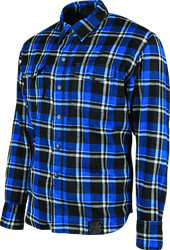 Speed and Strength 884665