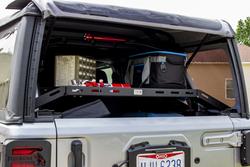 Fishbone Offroad FB25113