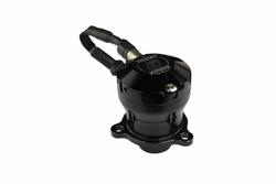 Turbosmart TS-0223-1285