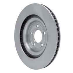 R1 Concepts ERE-54310