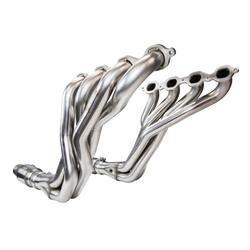 Kooks Headers 2260H640