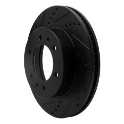 R1 Concepts ECB-93000L